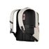 WENGER Ruksak MX Professional 16", bež